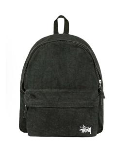 STUSSY Рюкзак