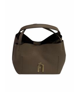 FURLA Сумка тоут