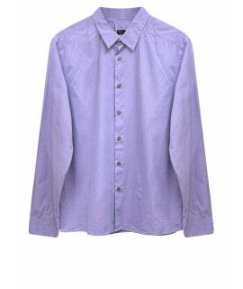 PAUL SMITH Классическая рубашка