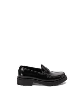 SAINT LAURENT Лоферы