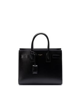 SAINT LAURENT Сумка с короткими ручками