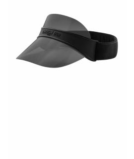 CHRISTIAN DIOR Кепка