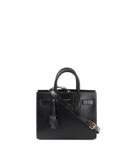 SAINT LAURENT Сумка с короткими ручками