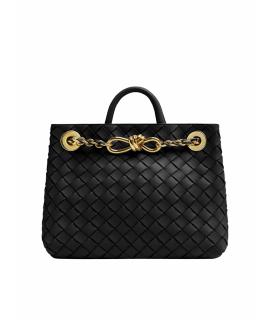 BOTTEGA VENETA Сумка с короткими ручками