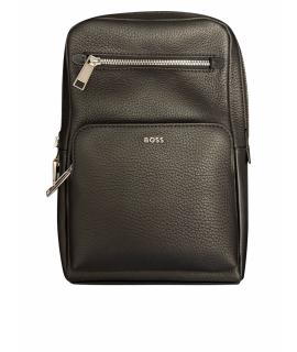 HUGO BOSS Поясная сумка
