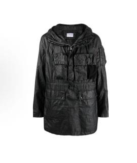 CP COMPANY Куртка