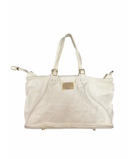 LOUIS VUITTON Сумка тоут