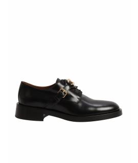 VALENTINO Ботинки