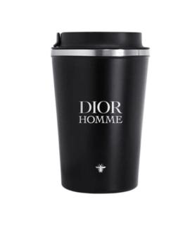 CHRISTIAN DIOR Другое