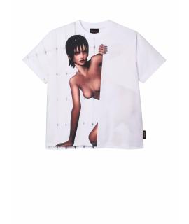 MARC JACOBS Футболка