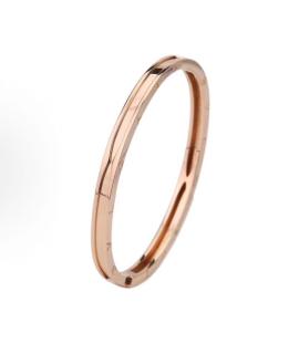BVLGARI Браслет