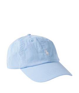 POLO RALPH LAUREN Кепка