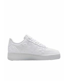 NIKE Кеды