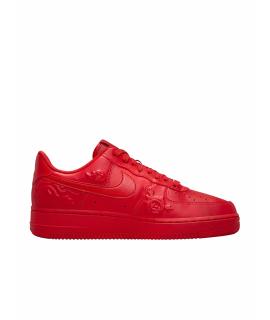 NIKE Кеды