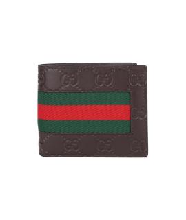 GUCCI Кошелек