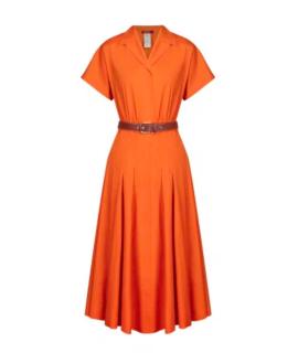 MAX MARA STUDIO Платье