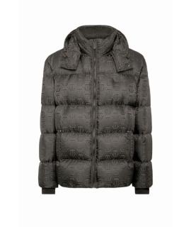 PHILIPP PLEIN Пуховик
