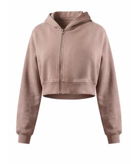 ALO YOGA Куртка