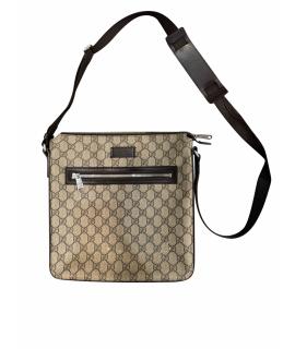 GUCCI Барсетка