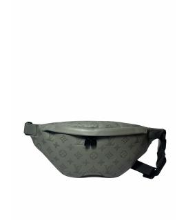 LOUIS VUITTON Поясная сумка