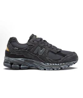 NEW BALANCE Низкие кроссовки / кеды