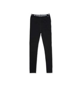 CHROME HEARTS Леггинсы и велосипедки