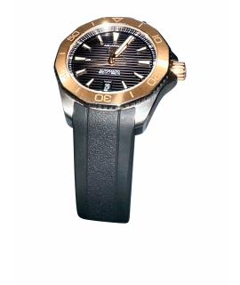 TAG HEUER Часы