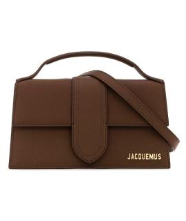 JACQUEMUS Сумка через плечо
