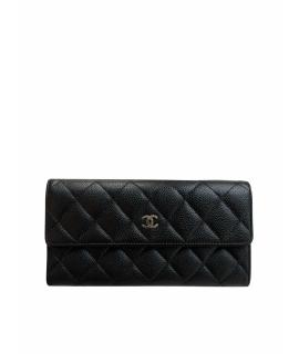 CHANEL Клатч/вечерняя сумка