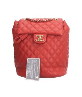 CHANEL Рюкзак