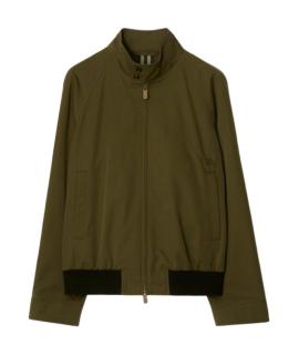 BURBERRY Куртка
