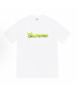 SUPREME Футболка