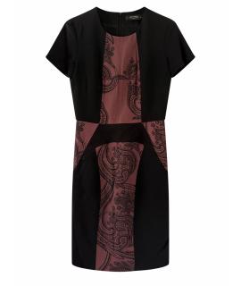 ETRO Повседневное платье