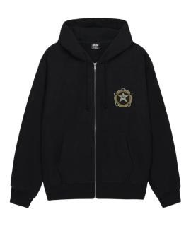 STUSSY Худи/толстовка