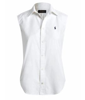 POLO RALPH LAUREN Рубашка