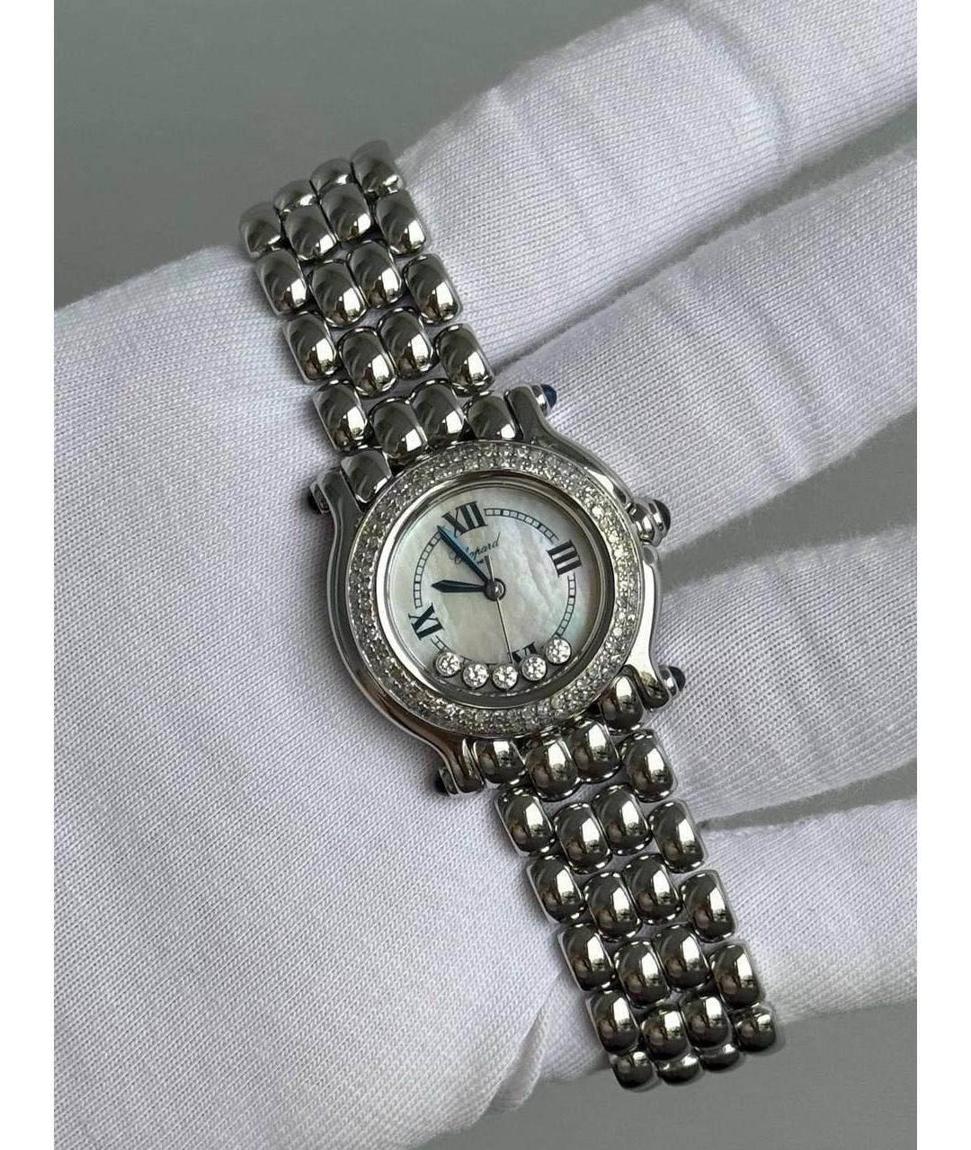 CHOPARD Часы, фото 3