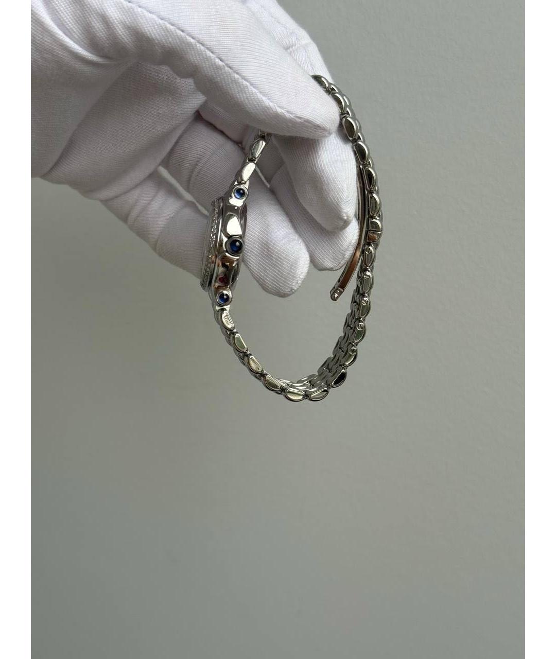 CHOPARD Часы, фото 7