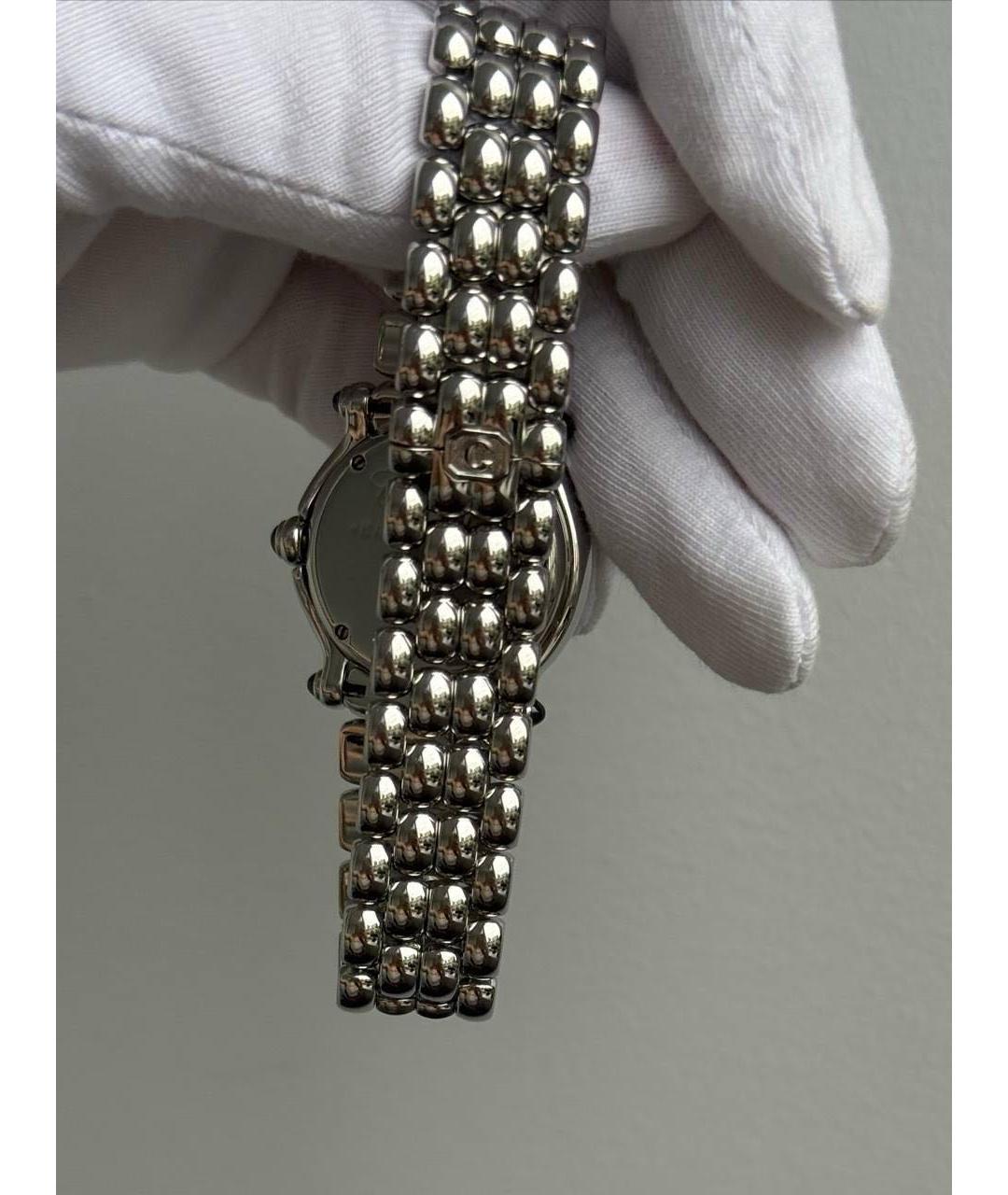 CHOPARD Часы, фото 5