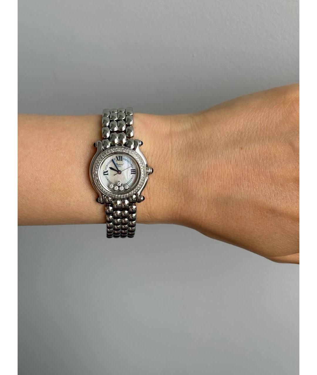 CHOPARD Часы, фото 4