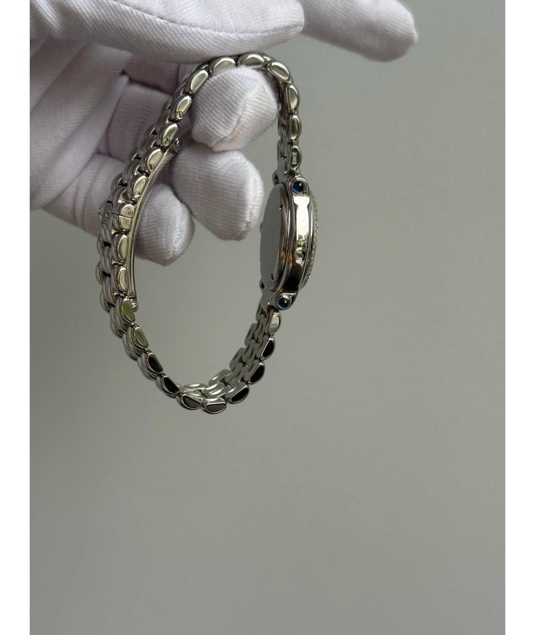CHOPARD Часы, фото 6