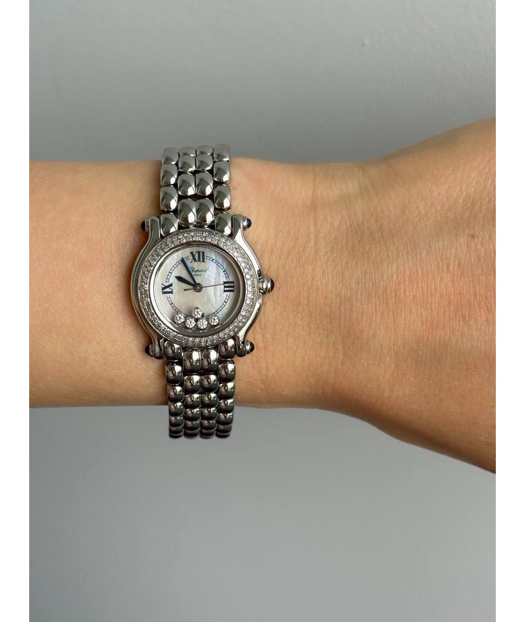 CHOPARD Часы, фото 8