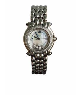 CHOPARD Часы