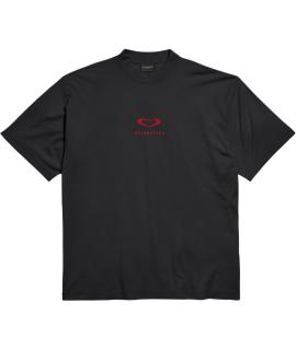 BALENCIAGA Футболка