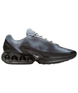 NIKE Низкие кроссовки / кеды