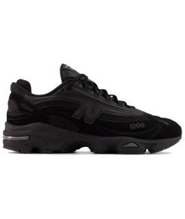 NEW BALANCE Кроссовки