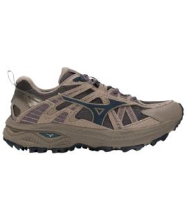 MIZUNO Кроссовки