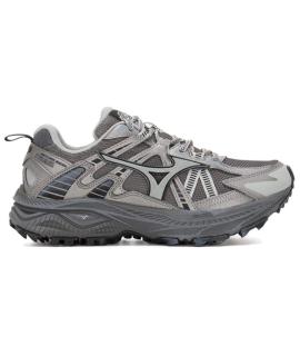 MIZUNO Кроссовки