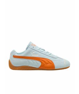 PUMA Кеды