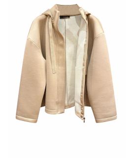 WEEKEND MAX MARA Пальто