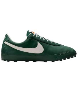 NIKE Кеды